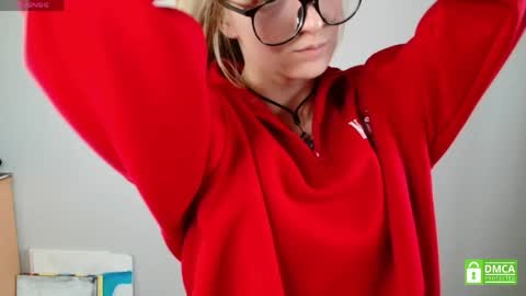 Alex online show from April 23, 8:11 am