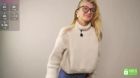 Alex online show from March 14, 3:27 pm