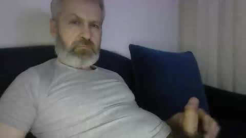 Alexey online show from March 3, 9:11 pm