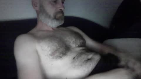 Alexey online show from June 14, 9:17 pm