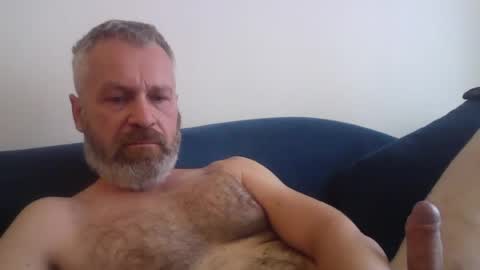 Alexey online show from June 20, 8:53 am