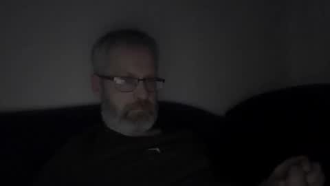 Alexey online show from February 20, 9:50 pm