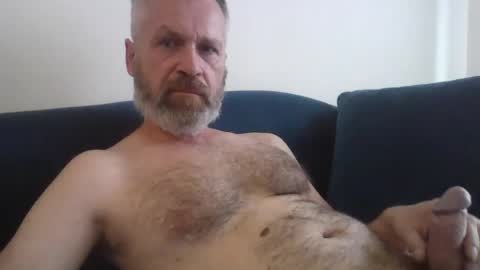 Alexey online show from June 21, 3:29 pm