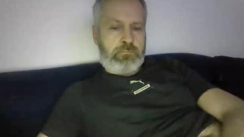 Alexey online show from February 15, 9:13 pm