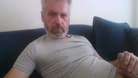 Alexey online show from July 19, 3:58 pm