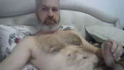 Alexey online show from October 29, 5:09 am