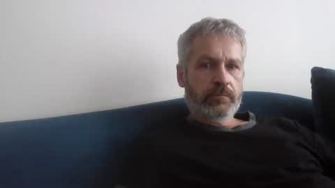 Alexey online show from September 16, 10:28 am