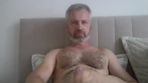 Alexey online show from July 13, 2:53 pm