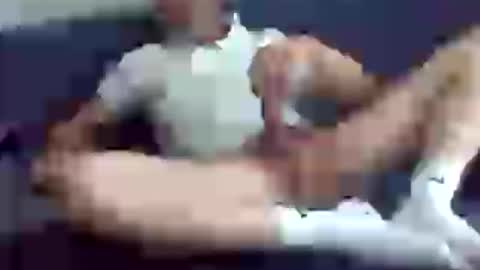 Alexey online show from August 2, 9:22 am