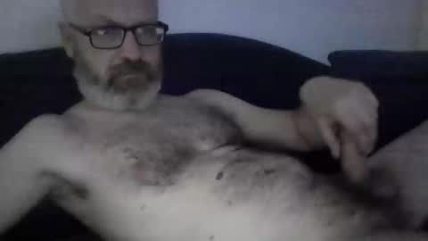 Alexey online show from May 4, 8:26 pm