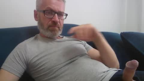 Alexey online show from August 5, 4:26 pm