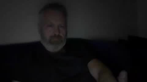 Alexey online show from June 25, 9:42 pm