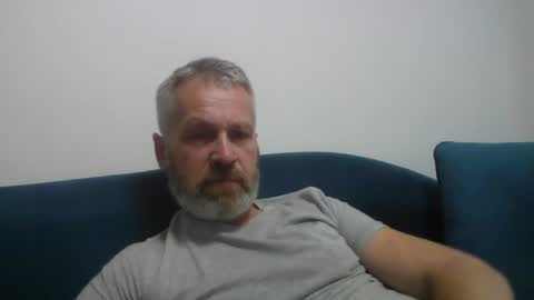 Alexey online show from July 29, 6:19 pm