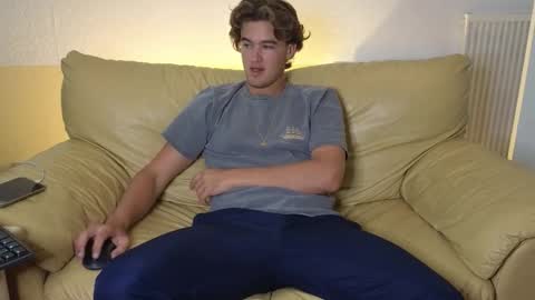 Alex83530 online show from September 11, 2:51 pm