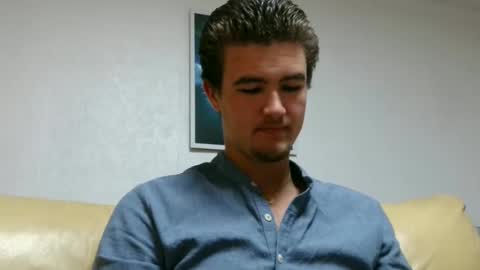 Alex83530 online show from December 8, 12:08 pm