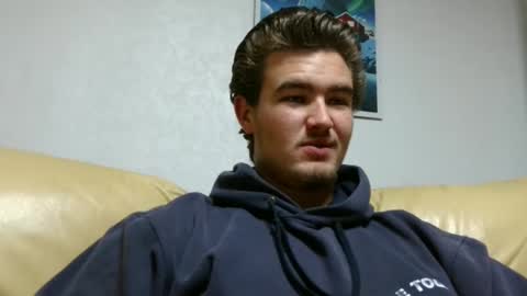 Alex83530 online show from January 2, 6:23 pm