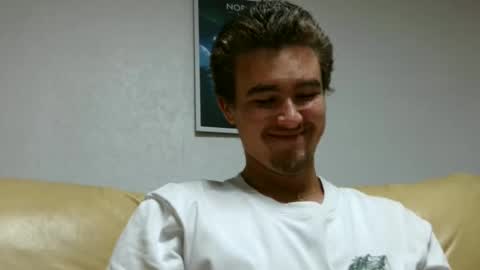 Alex83530 online show from December 5, 2:39 pm