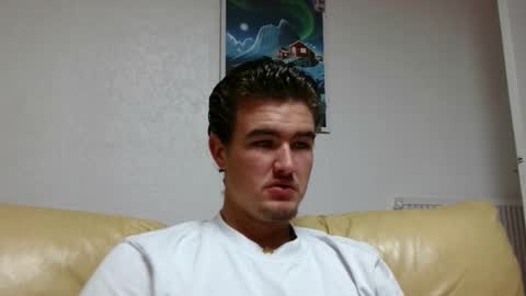 Alex83530 online show from January 6, 12:46 pm