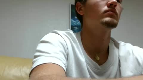 Alex83530 online show from December 5, 5:44 pm