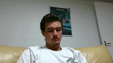 Alex83530 online show from January 8, 12:15 pm