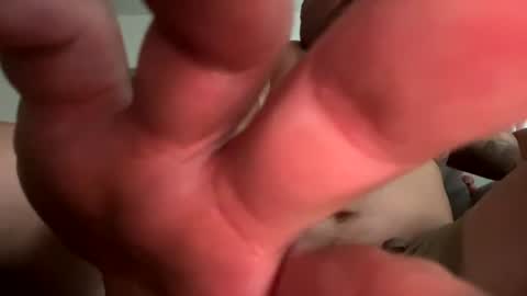Dirty A online show from July 13, 2:37 am