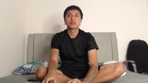 Owen online show from March 4, 7:11 pm