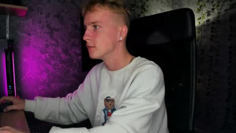 your Alex online show from September 14, 6:48 am