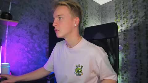 your Alex online show from October 19, 6:40 am