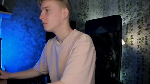 your Alex online show from September 27, 6:33 am