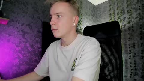 your Alex online show from November 1, 6:56 am