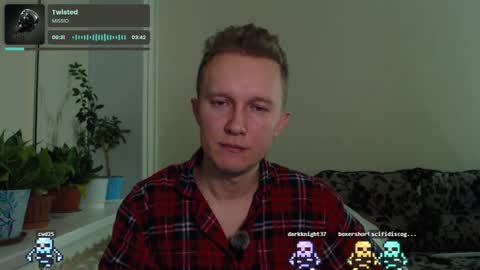 Snapshot of alex_amazing chatting on October 22, 9:49 pm Alex Amazing online show from October 22, 9:49 pm