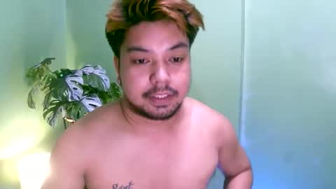 Steve online show from April 12, 4:33 pm