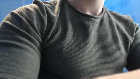 Alex online show from March 20, 2:55 pm