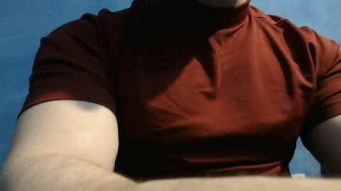 Alex online show from April 21, 2:46 pm