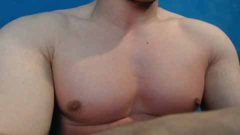 Alex online show from April 16, 8:09 pm