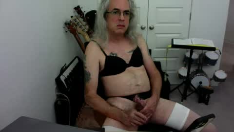 alex_boycd online show from July 13, 3:37 pm
