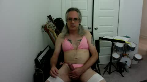 alex_boycd online show from August 3, 3:40 pm