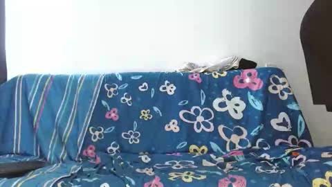 alex_cock_ online show from January 18, 2:04 pm