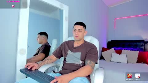 alex online show from July 25, 1:53 pm