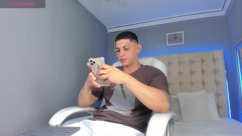 alex online show from September 24, 12:12 pm