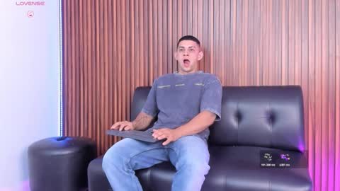 alex online show from January 16, 12:58 pm