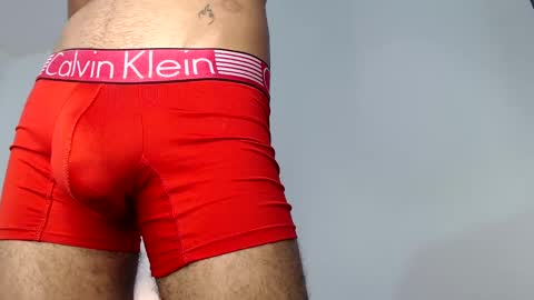 Alex online show from February 22, 1:02 pm