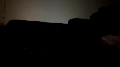 alex_essex69 online show from March 26, 3:12 am