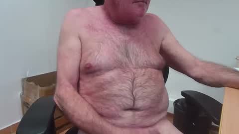 Alex online show from March 12, 5:28 pm