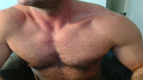 alex_fortuna online show from June 18, 11:59 am