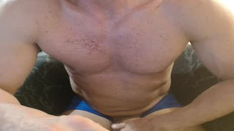 alex_fortuna online show from July 6, 8:55 pm