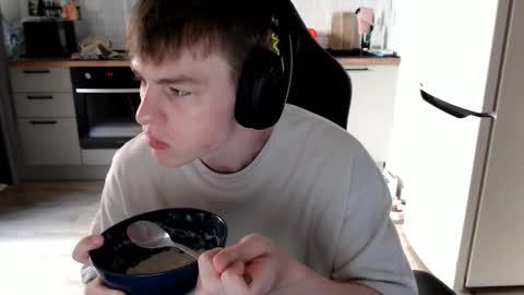 Alex online show from September 9, 6:13 am