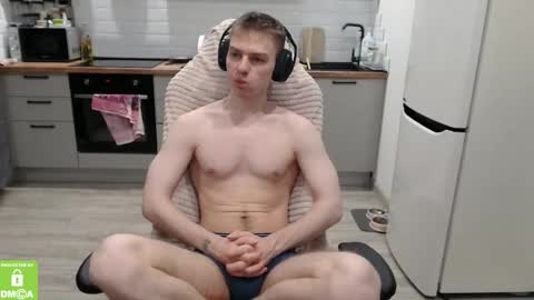 Alex online show from February 22, 4:27 am