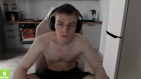 Alex online show from February 19, 9:52 am