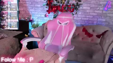 alex_howell online show from February 24, 11:52 pm